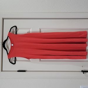 [GUC] OLD NAVY Tank Summer Dress Size S
